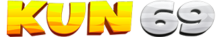 KUN69